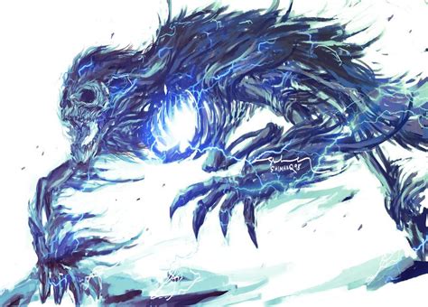 darkbeast paarl|is darkbeast paarl optional.